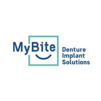 MyBite Denture & Implant Solutions