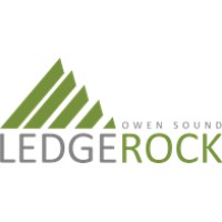 Owen Sound Ledgerock Ltd.