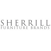Sherrill Furniture Brands