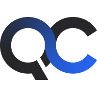Quality Counts, LLC