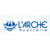 L'Arche Australia