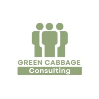 Green Cabbage Consulting