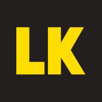 Local Kitchens