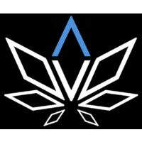 Elevate Cannabis