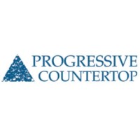 Progressive Countertop