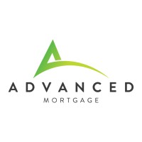Advanced Mortgage