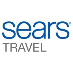 Sears Travel Service