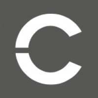 Contor Ltd