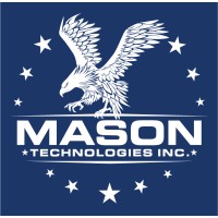 Mason Technologies Inc.