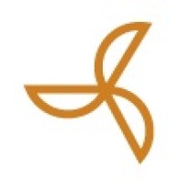 Generex Biotechnology Corporation