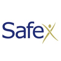 Safex Inc.