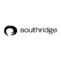 Southridge