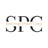 Sovereign Power Corp.