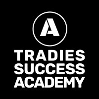 Tradies Success Academy