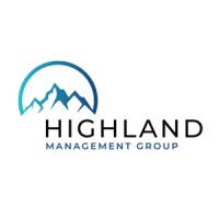 Highland Management Group