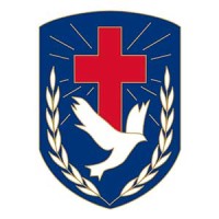 Suncoast Christian College