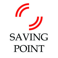 Saving Point