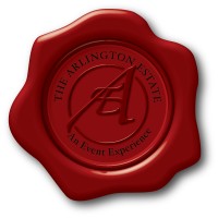 The Arlington Estate