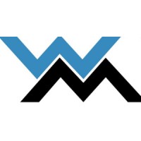 Watermota