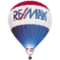 Remax  Alliance