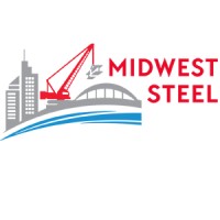 Midwest Steel, Inc.