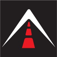 Avenue Logistics