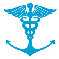Anchor Health Medical Clinic, Canada