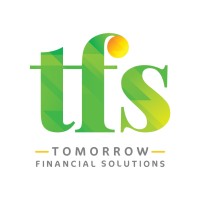 Tomorrow Financial Solutions