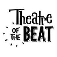 Theatre of the Beat