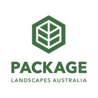 Package Landscapes Australia