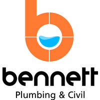 Bennett Plumbing and Civil Pty Ltd