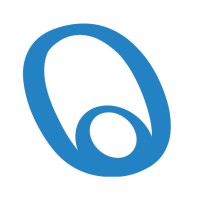 Flexible Lab Solutions