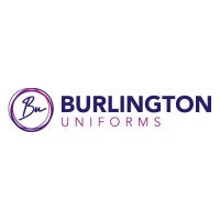 Burlington Uniforms Ltd