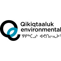 Qikiqtaaluk Environmental Inc. (QE)