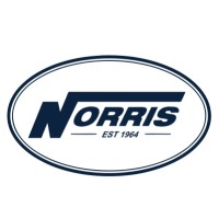 Norris Group
