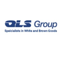 QLS Logistics
