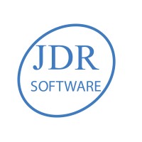 JDR Software