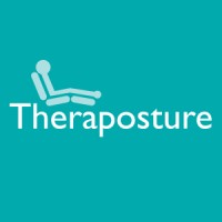 Theraposture