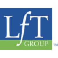 LFT Group