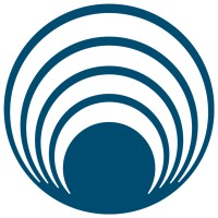 Island Institute