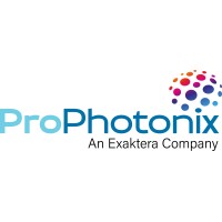 ProPhotonix