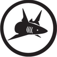 DB Perks & Associates Ltd dba Commercial Aquatic Supplies