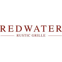 Redwater Rustic Grille