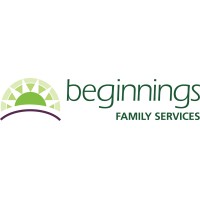 Beginnings Family Services