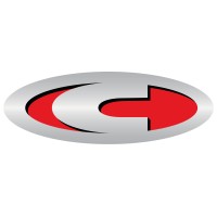 Contegra Construction Co.
