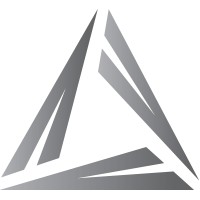 Aliera Companies