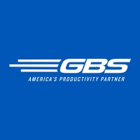 GBS Corp