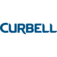 Curbell, Inc.