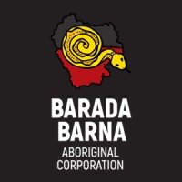 Barada Barna Aboriginal Corporation