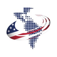 Latin American Chamber of Commerce of Charlotte
